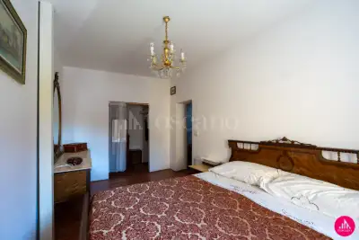 Villino a Schiera in vendita, Via L. Gavin, Precenicco