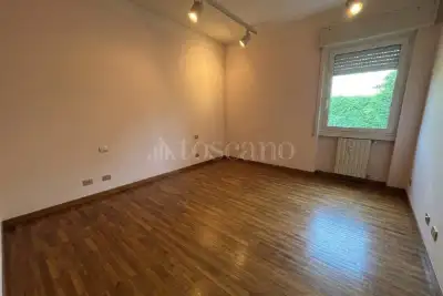Casa in vendita, Via Guglielmo Oberdan, Brescia