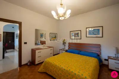 Villa Bifamiliare in vendita, Via Pastrengo, Fontanafredda
