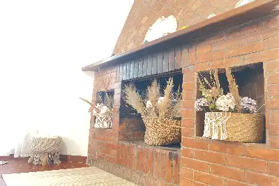 Casa Indipendente in vendita, Lungomare della Salute, Fiumicino