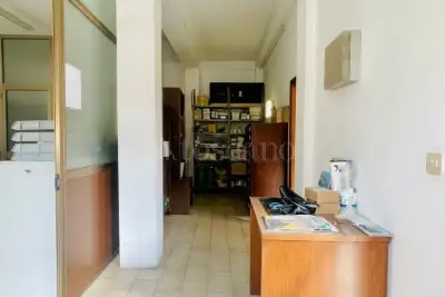 Ufficio in vendita, Via Monte Maniva, Brescia