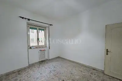 Casa in vendita, Via Norcia, Roma