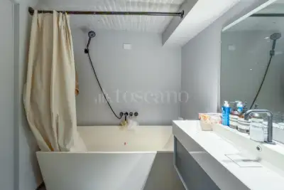 Casa in vendita, Via Nino Bixio, Milano