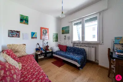 Villino a Schiera in vendita, Via Reghena, Pordenone