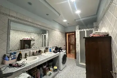 Casa Indipendente in vendita, Via Santa Maria di Gesù, Palermo