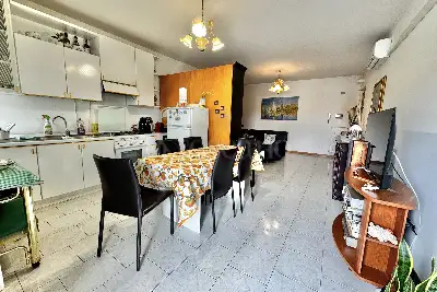 Casa in vendita, Via Firenze, Nettuno