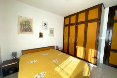 Casa in vendita, Lungomare Italia, Martinsicuro