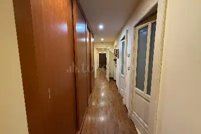 Casa in vendita, Via Isonzo, Catania