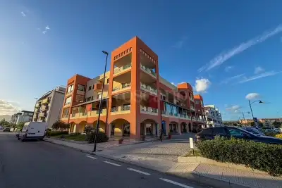 Casa in vendita, Via dell'Eucaliptus, Olbia