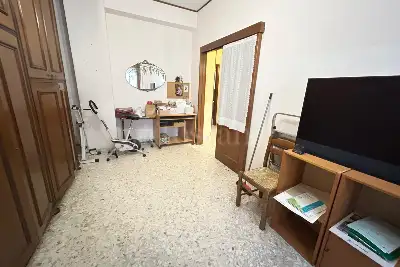 Casa in vendita, Via Gabriello Chiabrera, Roma