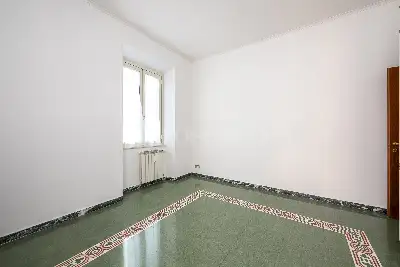 Casa in vendita, Viale delle Provincie, Roma