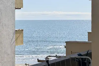 Casa in vendita, Via Fratelli Rosselli, Nettuno