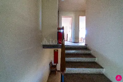 Rustico in vendita, Via G. Pascoli, Fiume Veneto