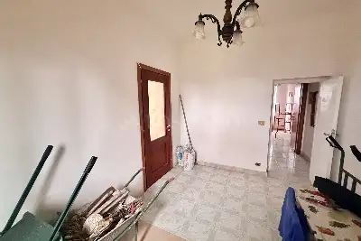 Villa in vendita, via capo di bove, Nettuno