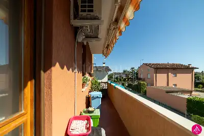 Casa in vendita, Via Cesare Augusto - Tavagnacco, Tavagnacco