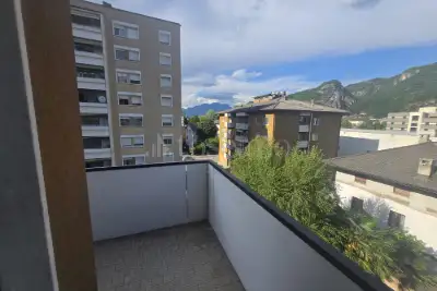 Casa in vendita, Via Paludi, Trento