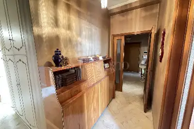 Casa in vendita, Viale Regina Elena, Messina