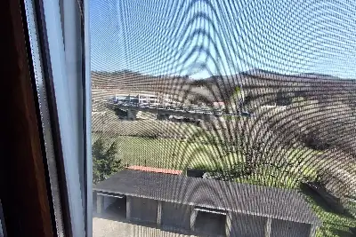 Casa in vendita, Corso Guglielmo Marconi, Cairo Montenotte