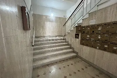 Casa in vendita, Vicolo a Via Vanvitelli, Siracusa