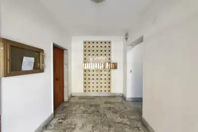 Casa in vendita, Viale Vincenzo de Filippis, Catanzaro