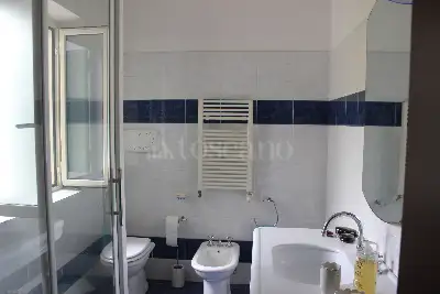 Villa Bifamiliare in vendita, Via Guglielmo Zuelli, Roma