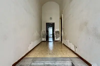 Casa Indipendente in vendita, Via Bologna, Catania