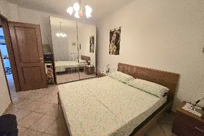 Casa in vendita, Via Mar Egeo, Santa Marinella