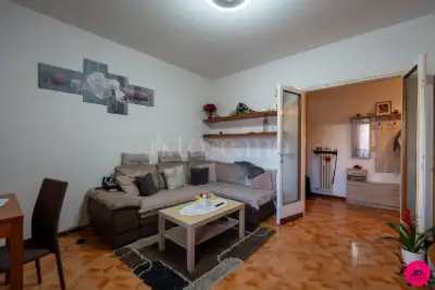 Casa in vendita, Via del Pioppo, Udine