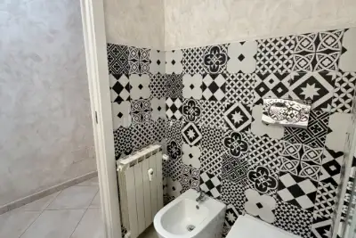 Casa in vendita, Via Torricella di Sotto, Brescia