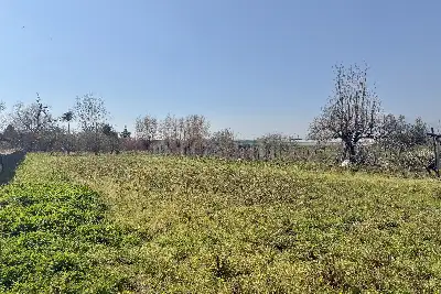 Casa in vendita, Via Fraina, Sarno