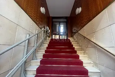 Casa in vendita, Via Tripoli, Torino