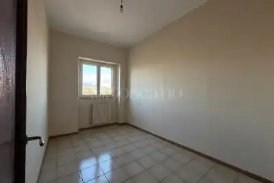 Attico in vendita, VIALE MARIO RAPISARDI, Catania