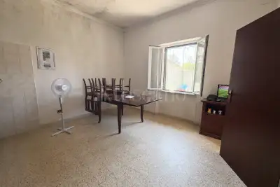 Casa Indipendente in vendita, Via Sempione, Nettuno