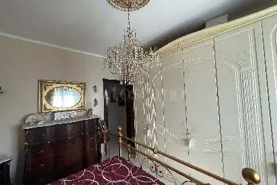 Casa in vendita, Via Benedetto Croce , Palermo