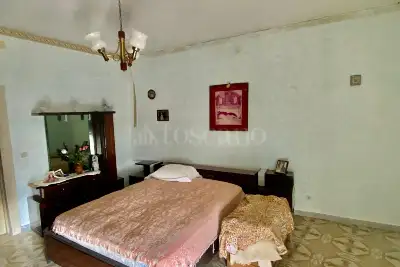 Casa Indipendente in vendita, Grottolella - Via Belvedere 23, Grottolella