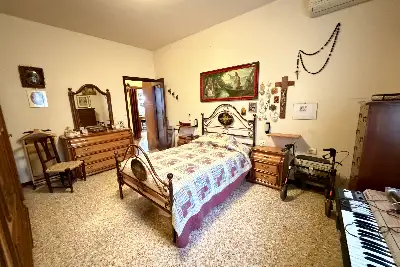 Casa in vendita, Via Pietro Emilio Tiboni, Brescia