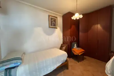 Villa in vendita, Via Besenello, Roma