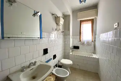 Casa in vendita, Via 1 A, Messina