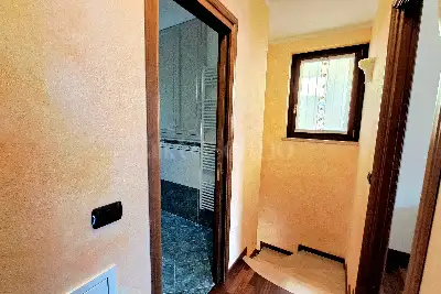 Villa in vendita, Via Adige, Villa Carcina, Villa Carcina