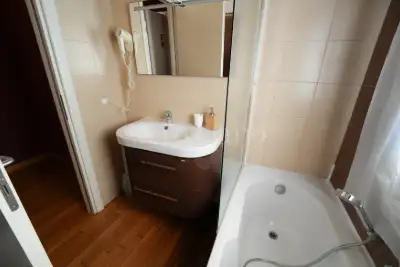 Palazzo in vendita, Via Transito, Catania