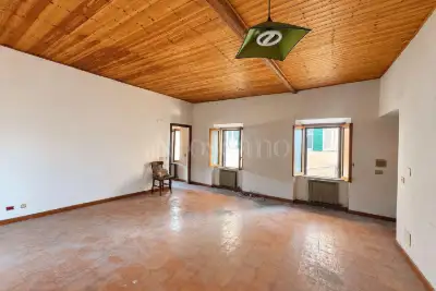 Casa in vendita, Via Cesare Battisti, Monterotondo