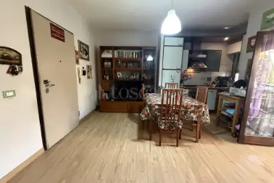 Casa Indipendente in vendita, Via Genova, Ciampino