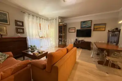 Casa in vendita, Via delle Baleari, Roma