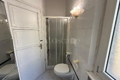 Casa in vendita, Viale Caduti in Guerra, Modena