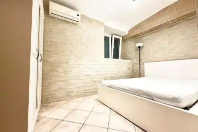 House for sale, Via Francesco Amici, Roma