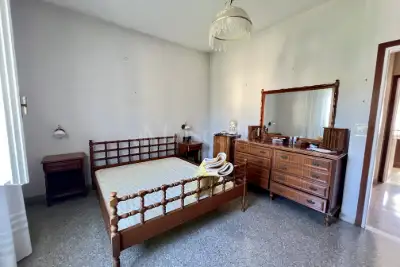 Casa in vendita, Viale di Campo Salino, Fiumicino