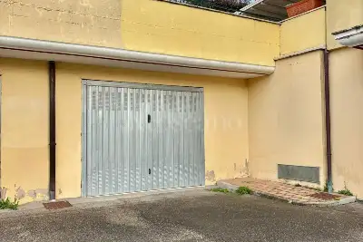 Casa in vendita, Via Francesco Tedesco 181, Avellino, Avellino