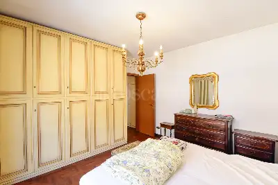 Casa in vendita, Via Giovanni Papini, Como