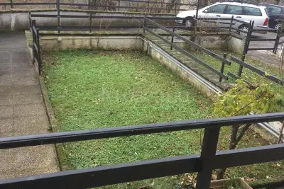 Casa in vendita, Via Fossato Bonomo, Sant'Eufemia a Maiella