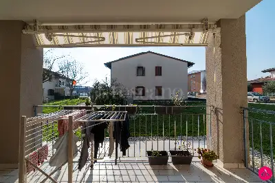 Casa in vendita, Via Vial di Romans, Cordenons